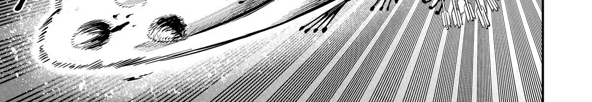 Strongest in the World with Assassination Skill, chapter 1, page 145