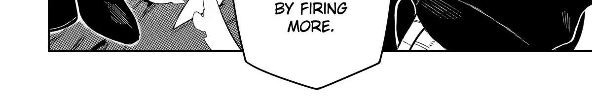 Strongest in the World with Assassination Skill, chapter 1, page 147