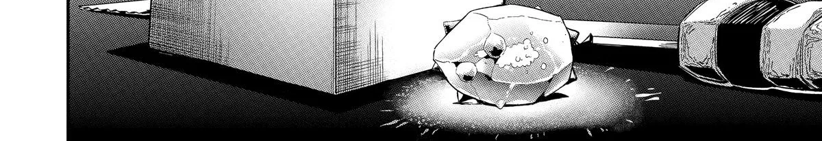 Strongest in the World with Assassination Skill, chapter 1, page 159