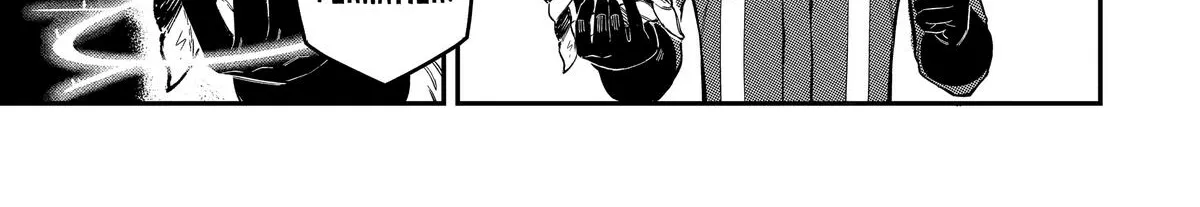 Strongest in the World with Assassination Skill, chapter 2, page 2