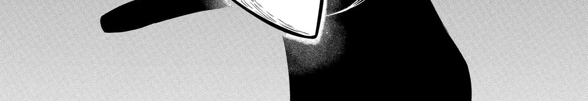 Strongest in the World with Assassination Skill, chapter 2, page 4