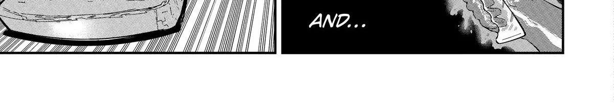 Strongest in the World with Assassination Skill, chapter 2, page 6