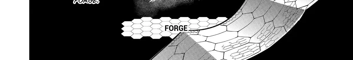Strongest in the World with Assassination Skill, chapter 2, page 12