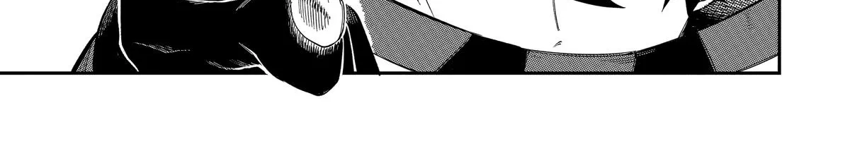 Strongest in the World with Assassination Skill, chapter 2, page 14