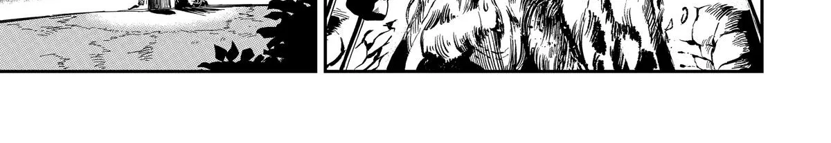 Strongest in the World with Assassination Skill, chapter 2, page 22