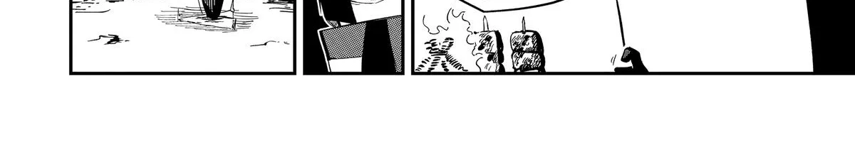 Strongest in the World with Assassination Skill, chapter 2, page 24