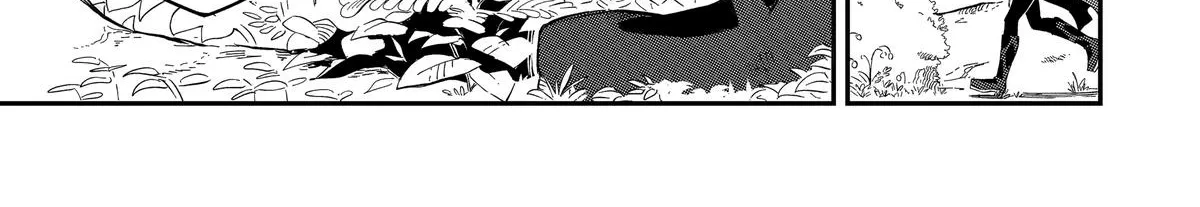 Strongest in the World with Assassination Skill, chapter 2, page 38