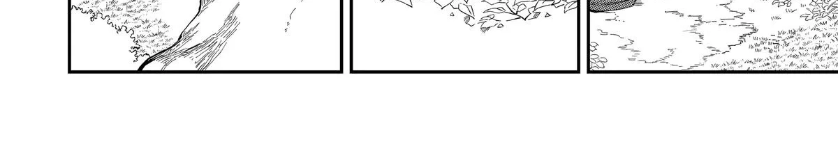 Strongest in the World with Assassination Skill, chapter 2, page 40