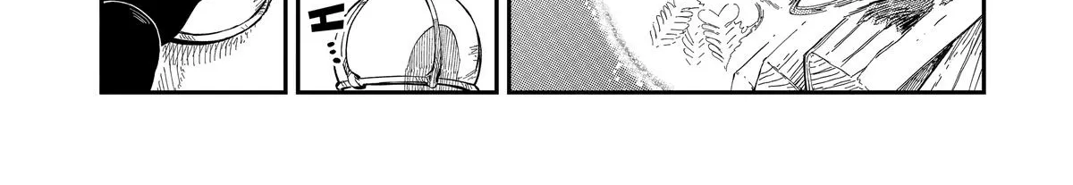 Strongest in the World with Assassination Skill, chapter 2, page 46