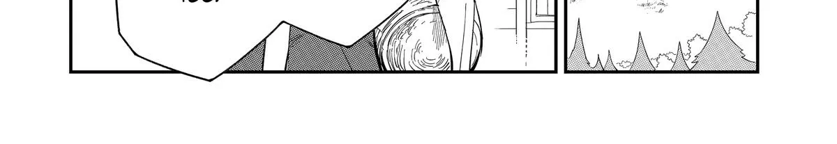 Strongest in the World with Assassination Skill, chapter 2, page 48