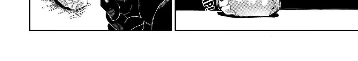 Strongest in the World with Assassination Skill, chapter 2, page 53