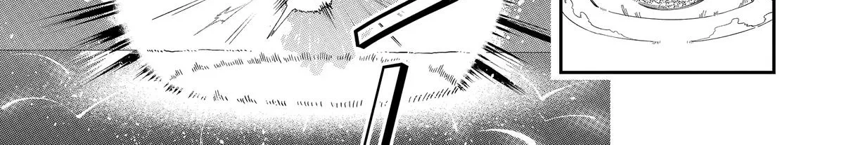 Strongest in the World with Assassination Skill, chapter 2, page 59