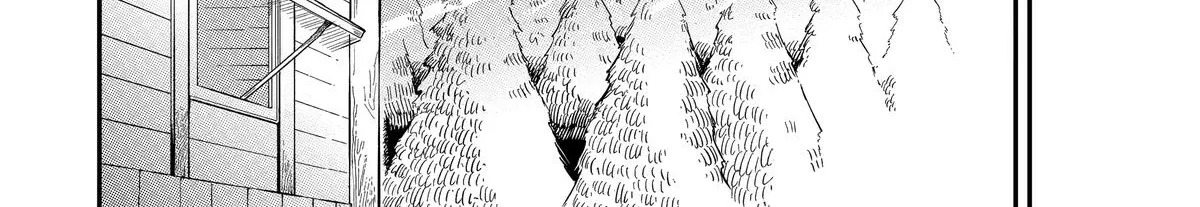 Strongest in the World with Assassination Skill, chapter 2, page 61