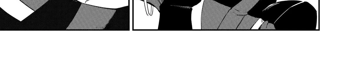 Strongest in the World with Assassination Skill, chapter 2, page 63