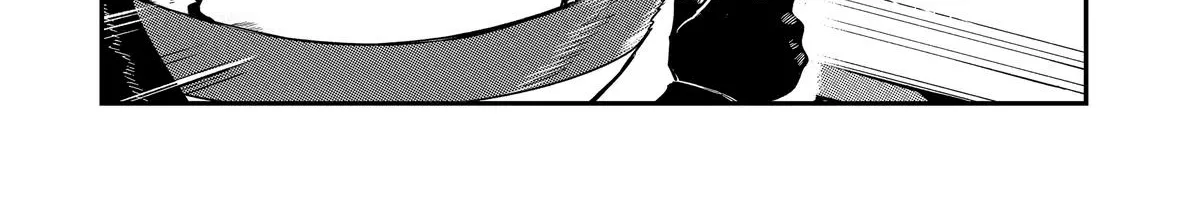 Strongest in the World with Assassination Skill, chapter 2, page 65