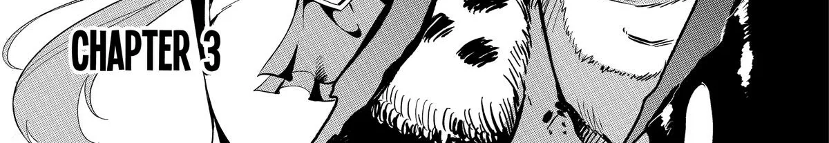 Strongest in the World with Assassination Skill, chapter 3, page 2