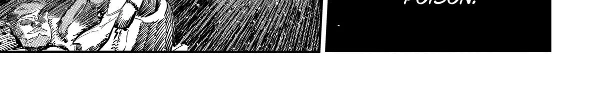 Strongest in the World with Assassination Skill, chapter 3, page 6