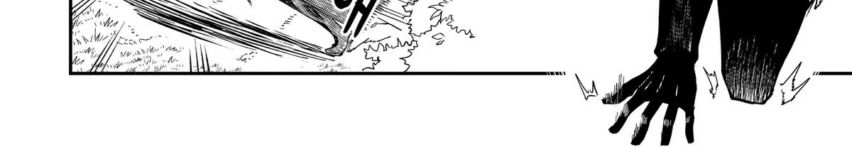 Strongest in the World with Assassination Skill, chapter 3, page 8