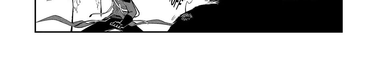 Strongest in the World with Assassination Skill, chapter 3, page 24