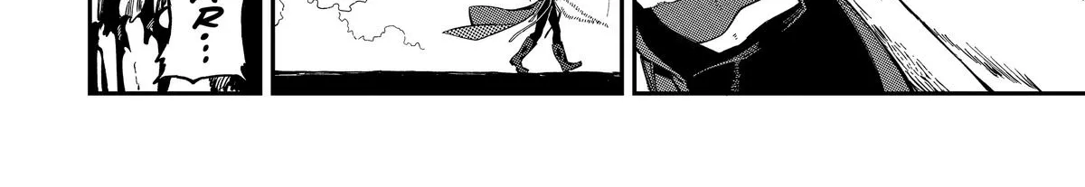 Strongest in the World with Assassination Skill, chapter 3, page 26