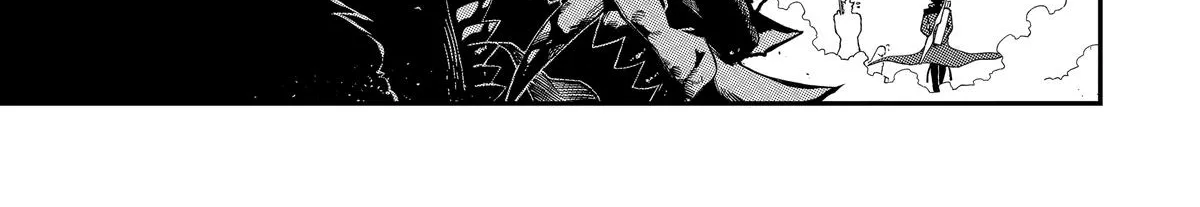 Strongest in the World with Assassination Skill, chapter 3, page 28