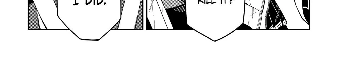 Strongest in the World with Assassination Skill, chapter 3, page 30