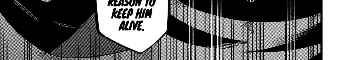 Strongest in the World with Assassination Skill, chapter 3, page 36