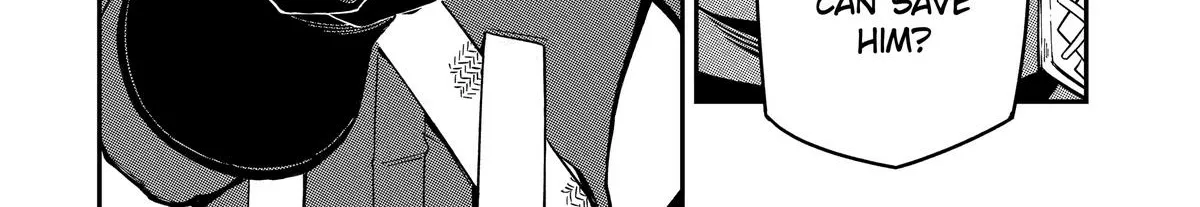 Strongest in the World with Assassination Skill, chapter 3, page 38