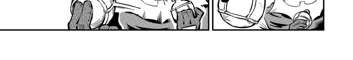 Strongest in the World with Assassination Skill, chapter 3, page 40