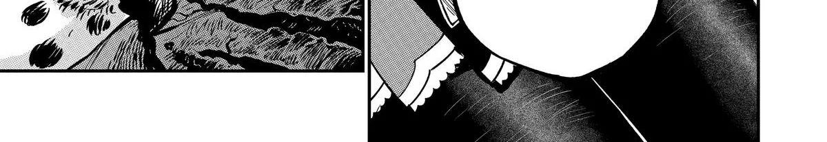 Strongest in the World with Assassination Skill, chapter 3, page 44