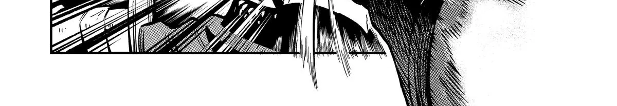 Strongest in the World with Assassination Skill, chapter 3, page 50