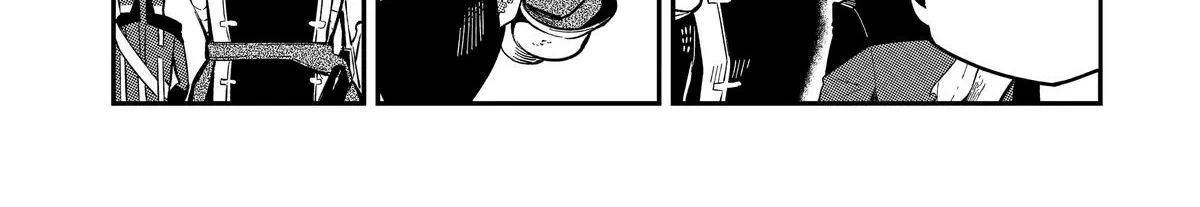 Strongest in the World with Assassination Skill, chapter 3, page 52