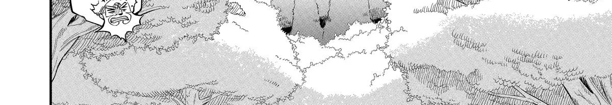 Strongest in the World with Assassination Skill, chapter 3, page 54