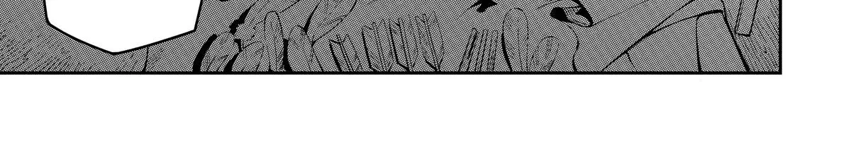 Strongest in the World with Assassination Skill, chapter 3, page 56