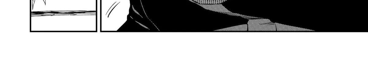 Strongest in the World with Assassination Skill, chapter 3, page 62