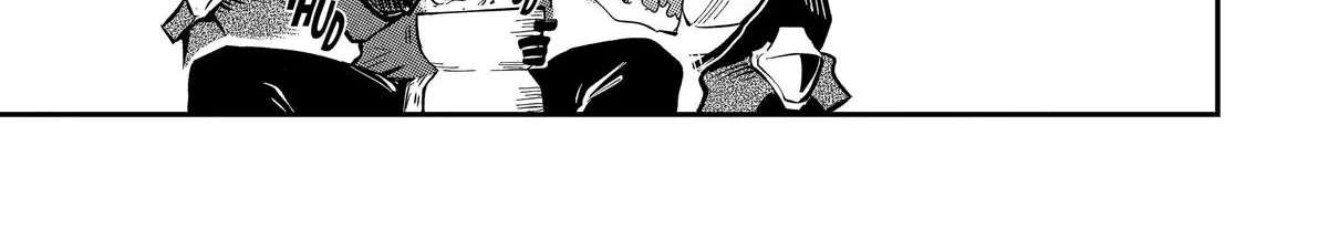 Strongest in the World with Assassination Skill, chapter 3, page 64