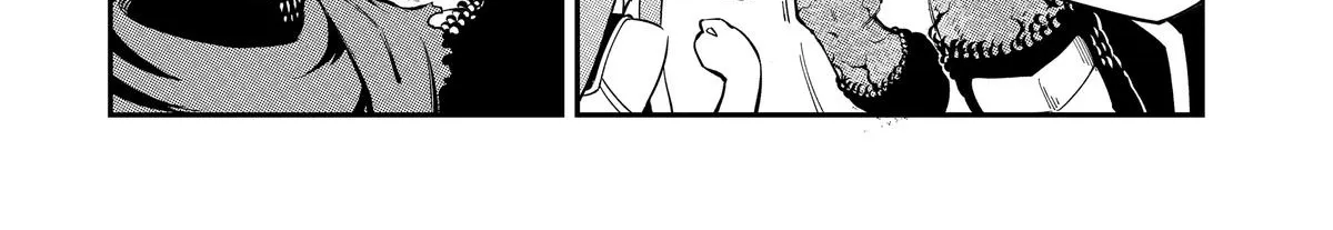 Strongest in the World with Assassination Skill, chapter 3, page 66