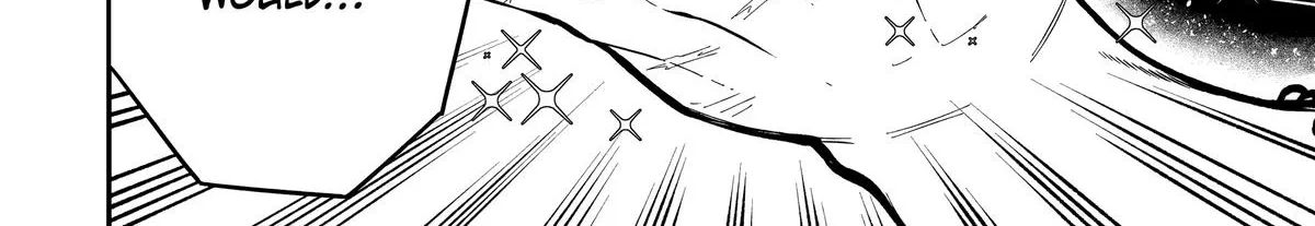 Strongest in the World with Assassination Skill, chapter 3, page 70