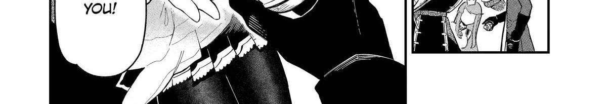 Strongest in the World with Assassination Skill, chapter 3, page 74