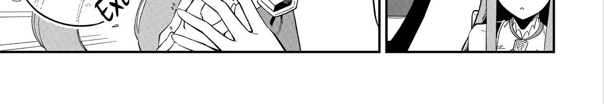 Strongest in the World with Assassination Skill, chapter 4, page 6