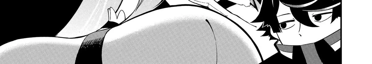 Strongest in the World with Assassination Skill, chapter 4, page 14