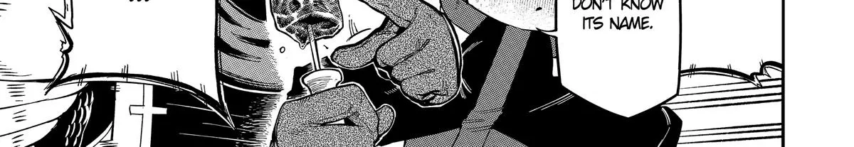 Strongest in the World with Assassination Skill, chapter 4, page 26