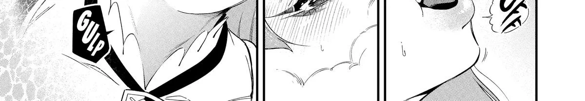 Strongest in the World with Assassination Skill, chapter 4, page 34