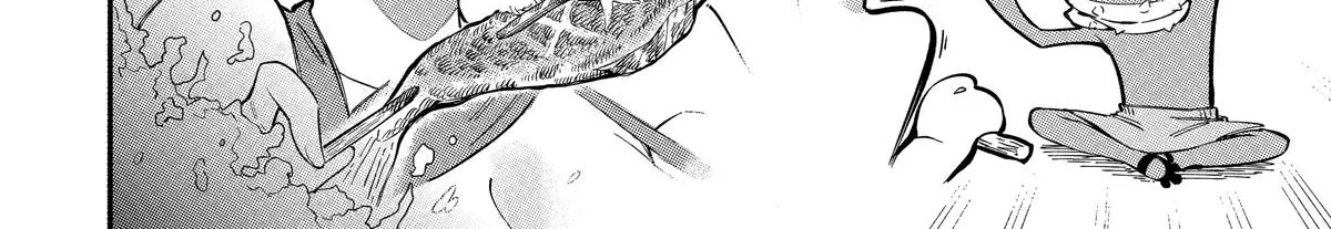 Strongest in the World with Assassination Skill, chapter 4, page 36