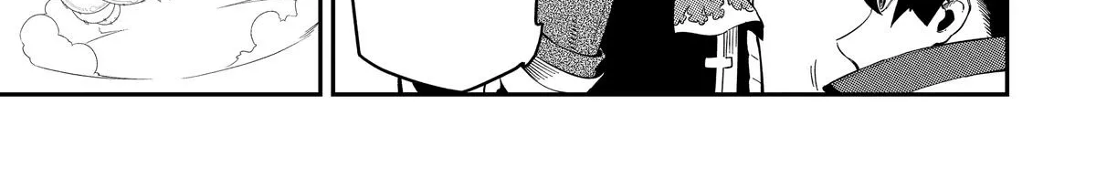 Strongest in the World with Assassination Skill, chapter 4, page 38