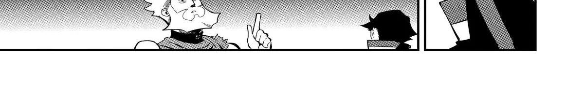 Strongest in the World with Assassination Skill, chapter 4, page 46