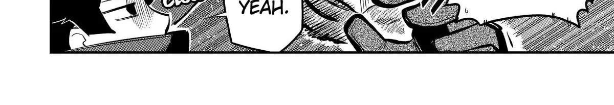 Strongest in the World with Assassination Skill, chapter 4, page 48