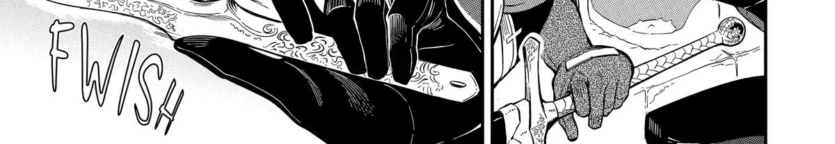 Strongest in the World with Assassination Skill, chapter 4, page 50