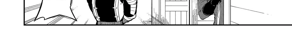 Strongest in the World with Assassination Skill, chapter 4, page 52