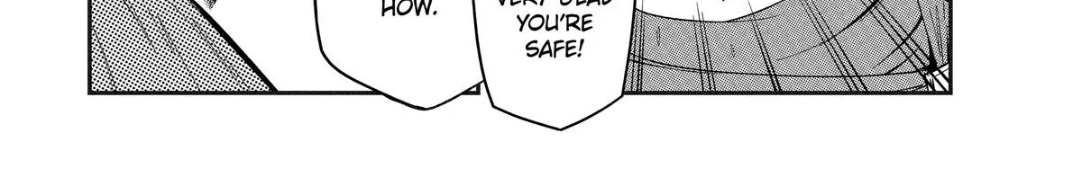 Strongest in the World with Assassination Skill, chapter 4, page 56